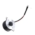 Creality K1 K1C K1Max Extruder Motor für 3D-Drucker – 6