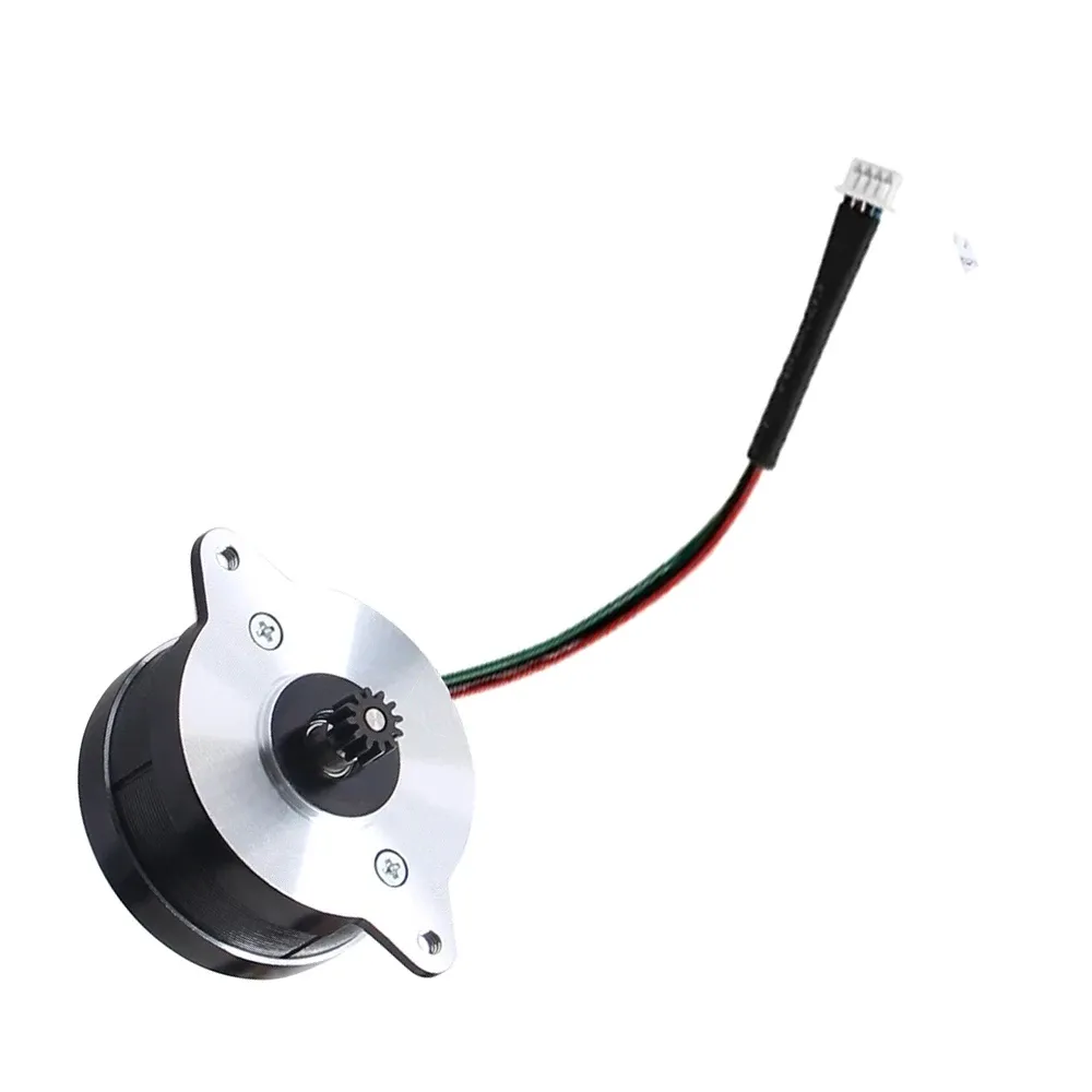 Creality K1 K1C K1Max Extruder Motor für 3D-Drucker