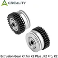Creality K2 Plus Extruder Getriebe Kit für 3D-Drucker – 1