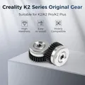Creality K2 Plus Extruder Getriebe Kit für 3D-Drucker – 2