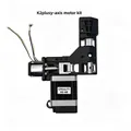 Creality K2 Plus X Y Achsen Motor Kit – 1