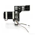 Creality K2 Plus X Y Achsen Motor Kit – 2