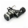 Creality K2 Plus X Y Achsen Motor Kit – 3