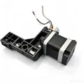 Creality K2 Plus X Y Achsen Motor Kit – 5