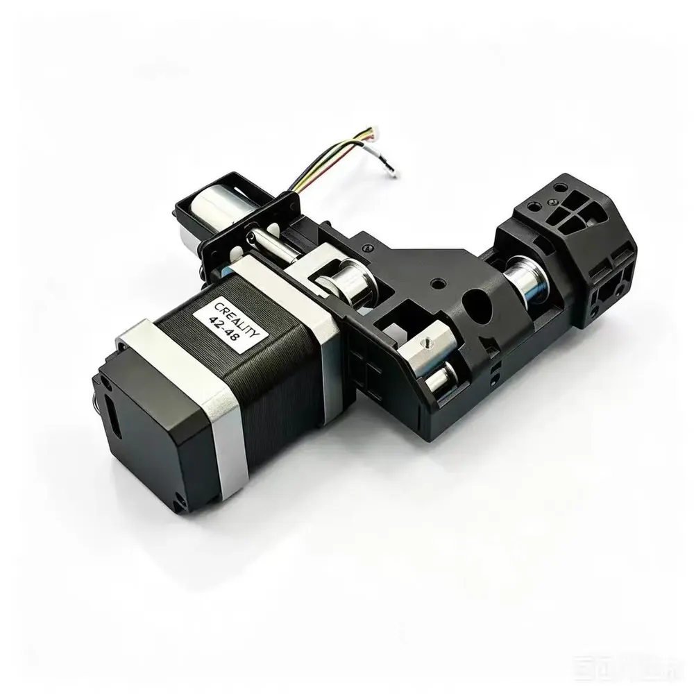 Creality K2 Plus X Y Achsen Motor Kit