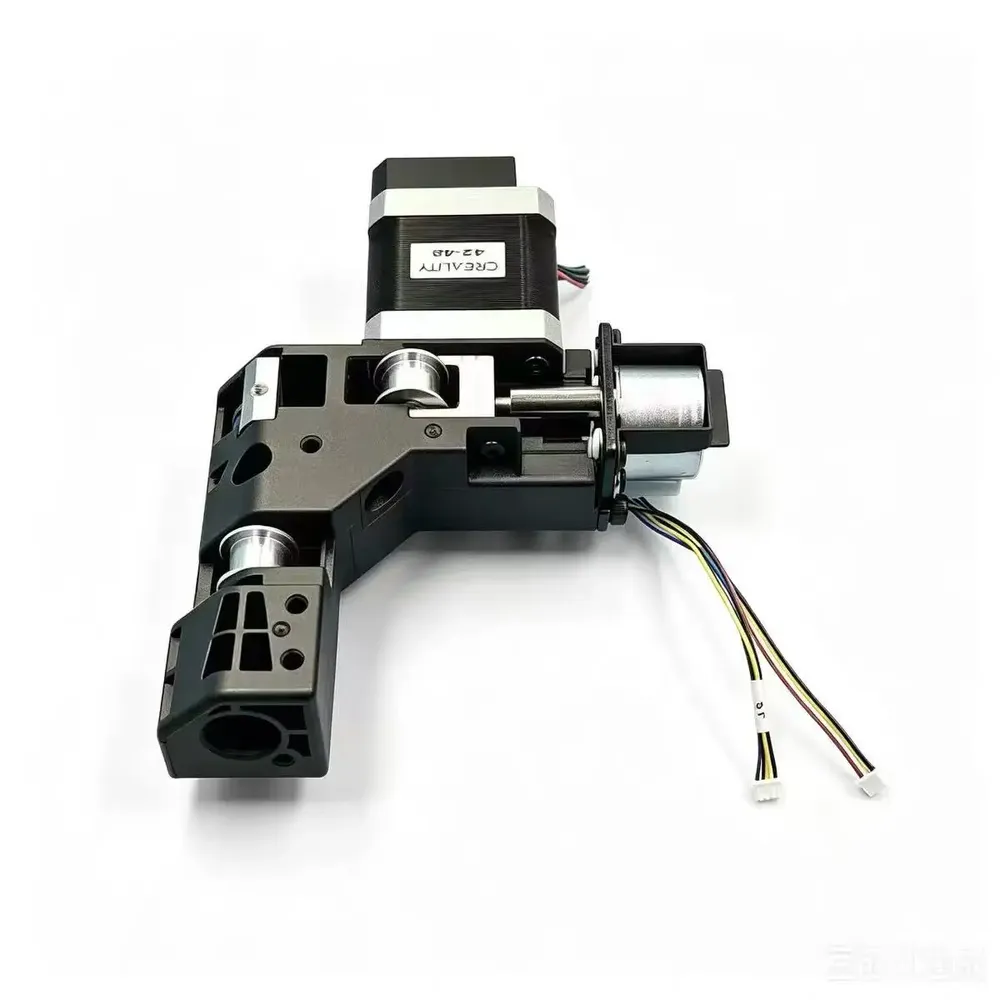 Creality K2 Plus X Y Achsen Motor Kit