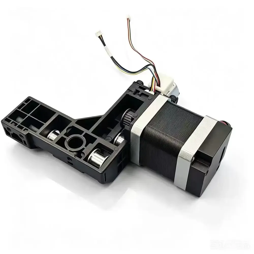 Creality K2 Plus X Y Achsen Motor Kit