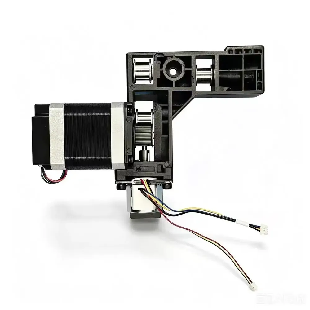 Creality K2 Plus X Y Achsen Motor Kit