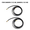 Creality X/Y-Achsen Synchronriemen-Kit für Ender 3 V3 SE/KE – 2