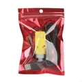 DC5V Getriebemotor 59 UPM für 3D-Drucker – 4