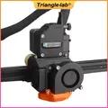 DDE V2 Direktantrieb-Extruder-Upgrade für Creality Ender-3 CR10 Serie – 4