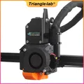 DDE V2 Direktantrieb-Extruder-Upgrade für Creality Ender-3 CR10 Serie – 5