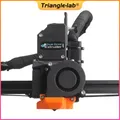 DDE V2 Direktantrieb-Extruder-Upgrade für Creality Ender-3 CR10 Serie – 6