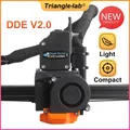 DDE V2 Direktantrieb-Extruder-Upgrade für Creality Ender-3 CR10 Serie – 2