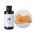 Dental-Gießharz 405nm 1kg für Dentalmodelle – 1