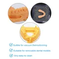 Dental-Gießharz 405nm 1kg für Dentalmodelle – 2