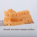 Dental-Gießharz 405nm 1kg für Dentalmodelle – 3