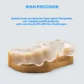 Dentalharz 1kg 405nm für HeyGears SprintRay LuxCreo 3D-Drucker – 3