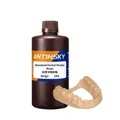 Dentalharz 405 nm hohe Präzision 1 kg – 2