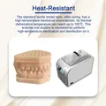 Dentalharz 405 nm hohe Präzision 1 kg – 3