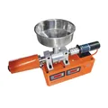 Desktop-Extruder für Filament 1,75 bis 2,3 mm aus Abfallrecycling – 6
