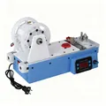 Desktop-Extruder für PET-Filament-Herstellung aus Flaschen – 6