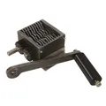 Desktop-Granulator für 3D-Druckabfälle und Kunststoffteile – 2