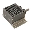 Desktop-Granulator für 3D-Druckabfälle und Kunststoffteile – 4