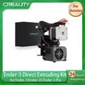 Direct Drive Extruder-Kit für Ender 3 mit montiertem Hotend – 1