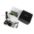 Direct Drive Extruder-Kit für Ender 3 mit montiertem Hotend – 5