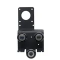 Direktantrieb-Extruder-Stützplatte für Ender 3 CR-10 Serie – 2
