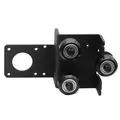 Direktantrieb-Extruder-Stützplatte für Ender 3 CR-10 Serie – 3