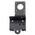 Direktantrieb-Extruder-Stützplatte für Ender 3 CR-10 Serie – 4