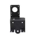 Direktantrieb-Extruder-Stützplatte für Ender 3 CR-10 Serie – 6