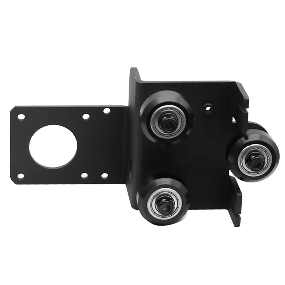 Direktantrieb-Extruder-Stützplatte für Ender 3 CR-10 Serie