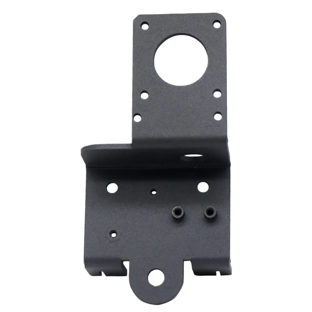 Direktantrieb-Extruder-Stützplatte für Ender 3 CR-10 Serie