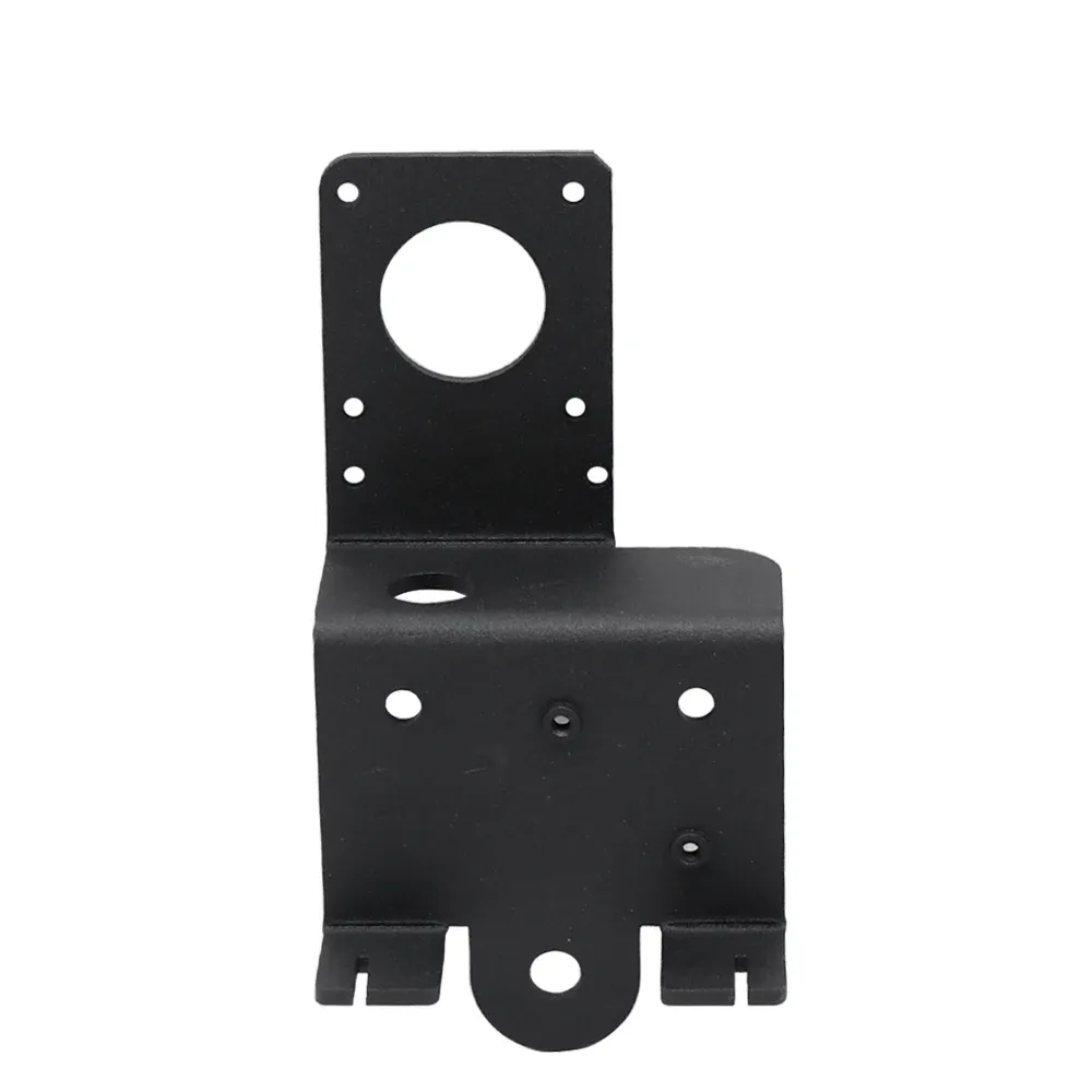 Direktantrieb-Extruder-Stützplatte für Ender 3 CR-10 Serie