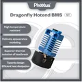 Dragonfly Hotend mit Bimetall-Heatbreak für Ender und CR10 Serie – 1