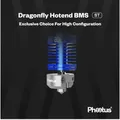 Dragonfly Hotend mit Bimetall-Heatbreak für Ender und CR10 Serie – 2