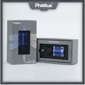 Dragonfly Hotend mit Bimetall-Heatbreak für Ender und CR10 Serie – 5