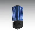 Dragonfly Hotend mit Bimetall-Heatbreak für Ender und CR10 Serie – 6