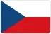 Tschechien