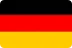 Deutschland