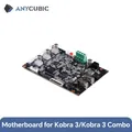Druckkopfbaugruppe für Anycubic Kobra 3 – 4