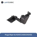 Druckkopfbaugruppe für Anycubic Kobra 3 – 6
