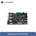 Druckkopfbaugruppe für Anycubic Kobra 3 – Farbe K3 V2 Motherboard