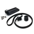 Dual Z-Achsen-Riemen-Kit für Creality Ender 3 CR10 – 1