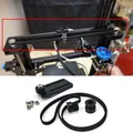 Dual Z-Achsen-Riemen-Kit für Creality Ender 3 CR10 – 2