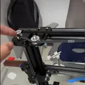 Dual Z-Achsen-Riemen-Kit für Creality Ender 3 CR10 – 3