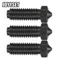 Düse 0,2-1,0 mm aus Stahl/Messing für Kobra 2 – 5